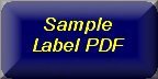 Sample Label Sheet PDF